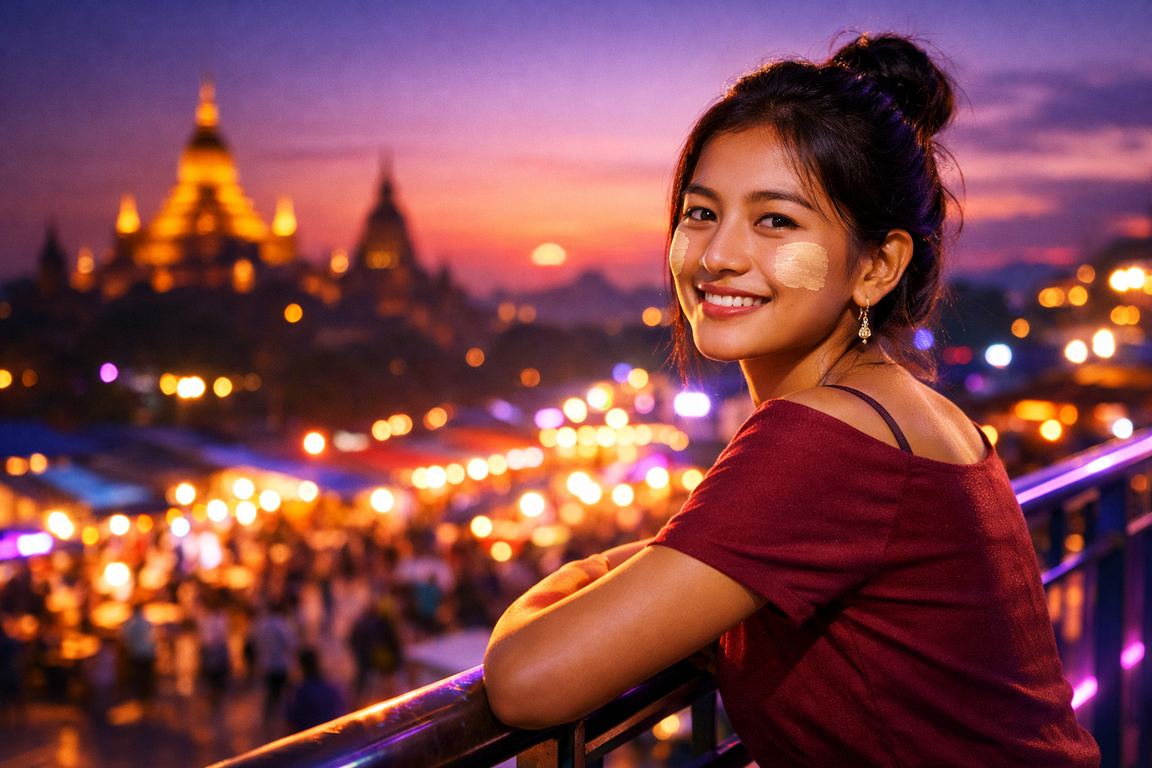 tj89 myanmar