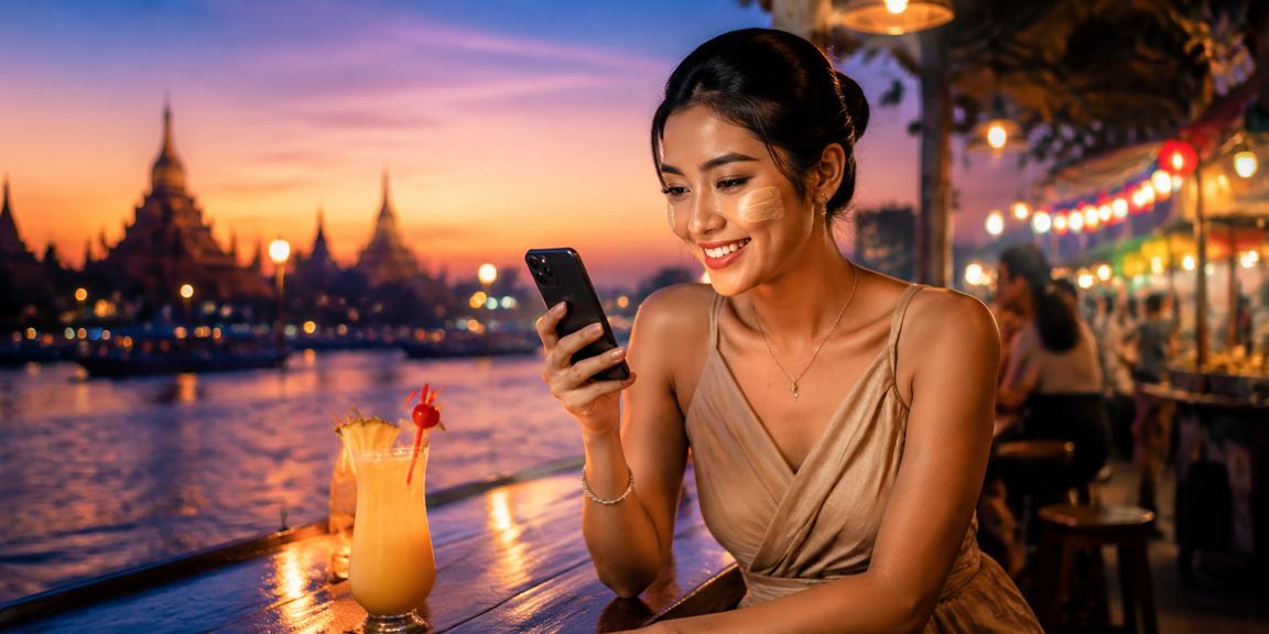 tj89 myanmar