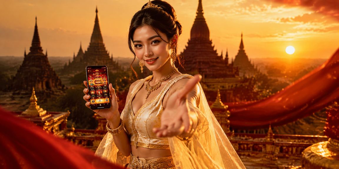 tj89 myanmar