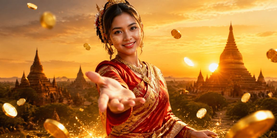 tj89 myanmar
