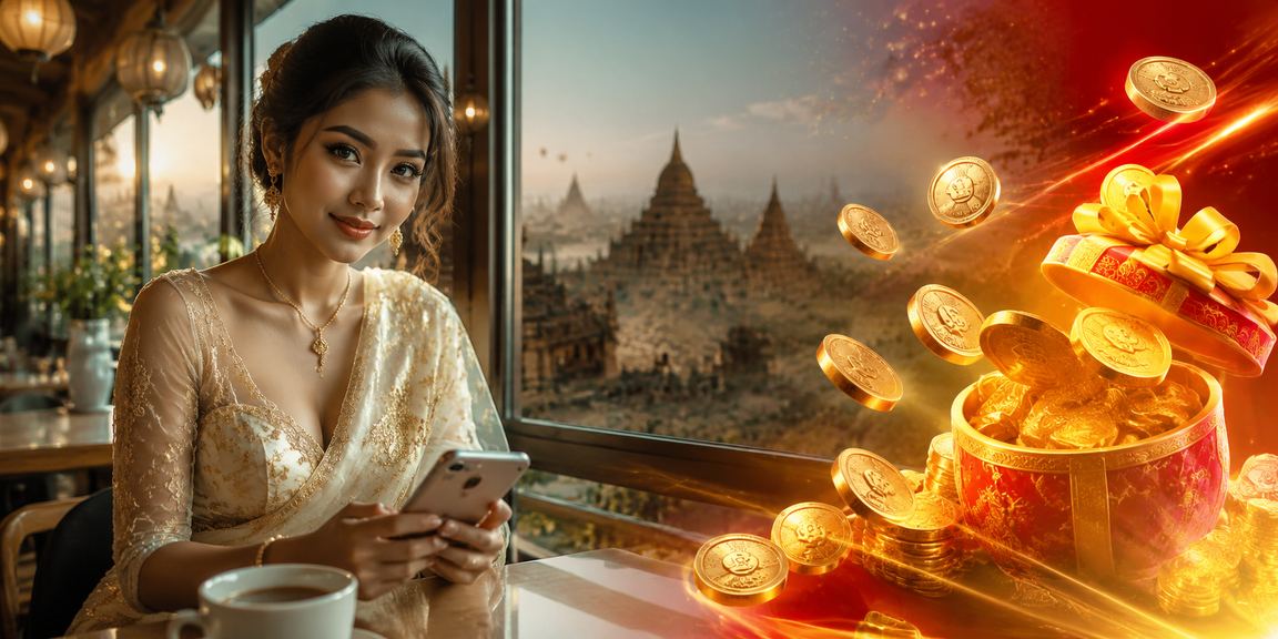 tj89 myanmar
