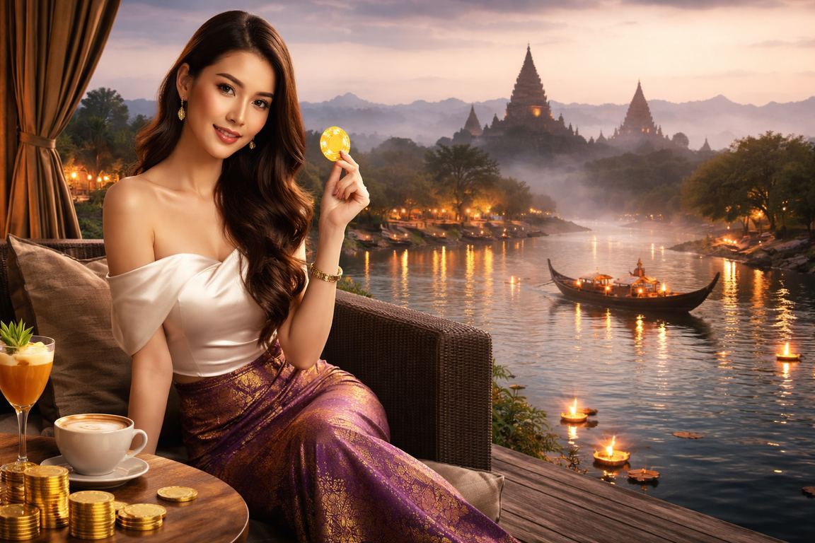 tj89 myanmar