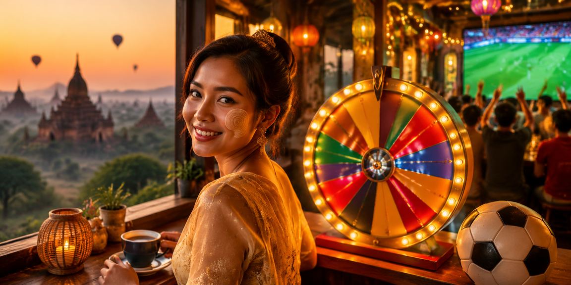 tj89 myanmar