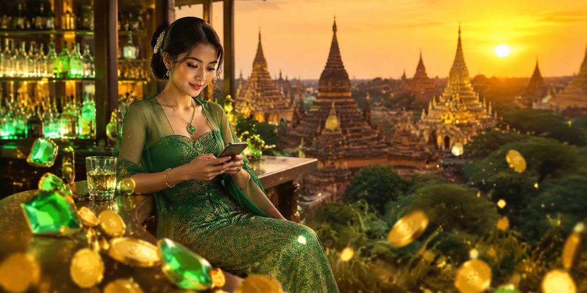 tj89 myanmar