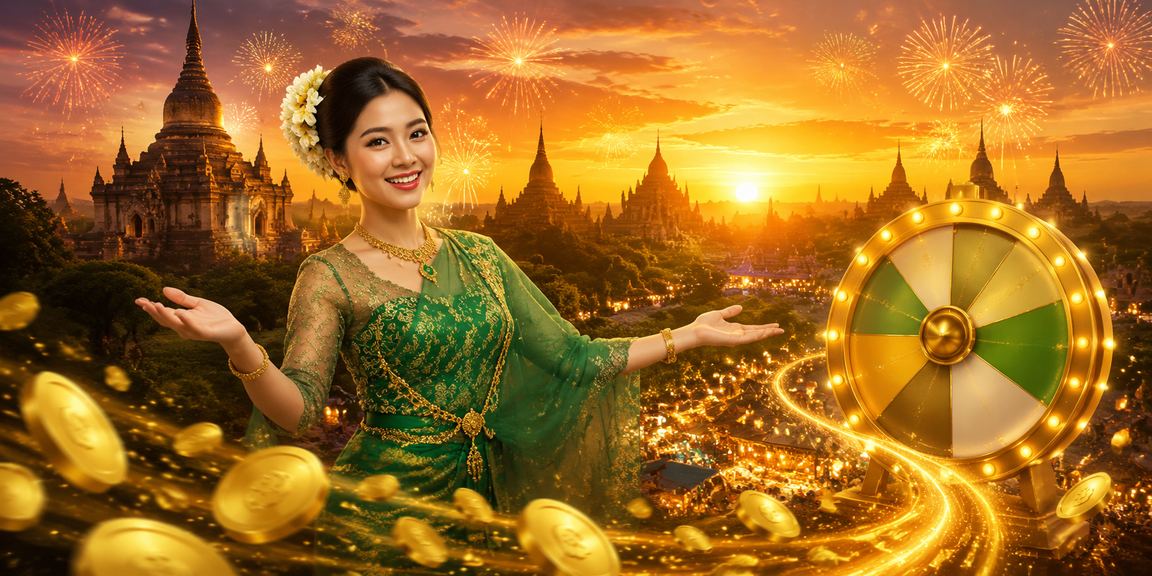 tj89 myanmar