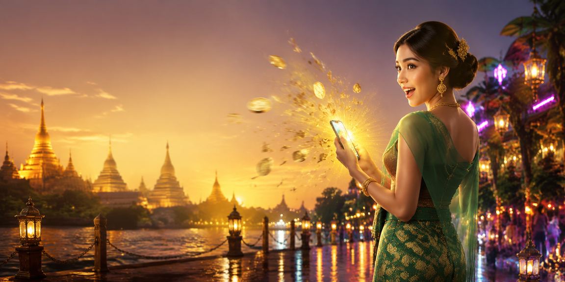 tj89 myanmar