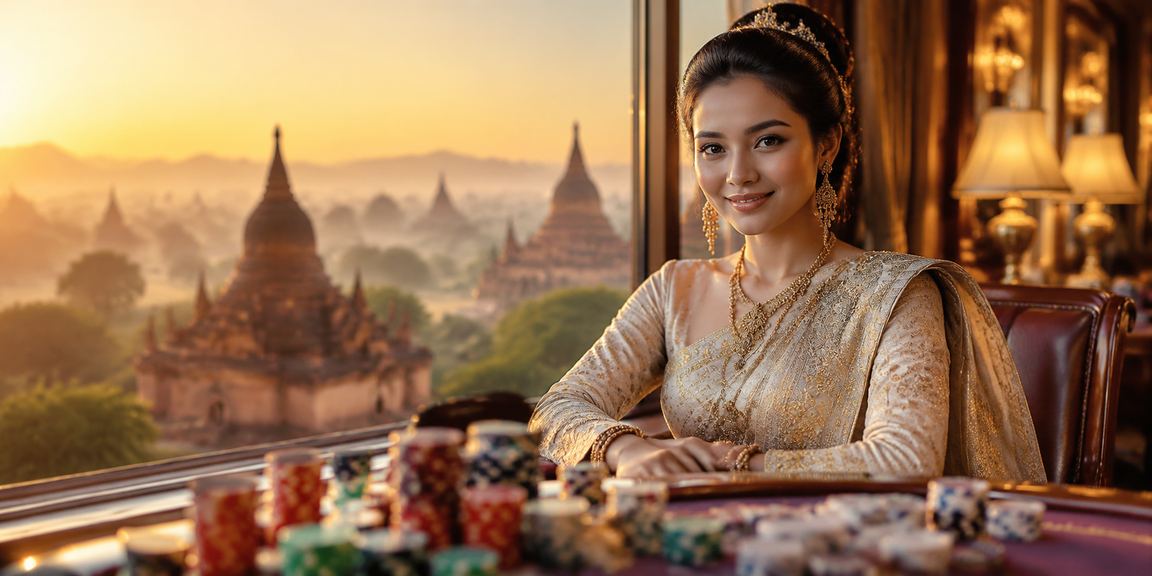 tj89 myanmar