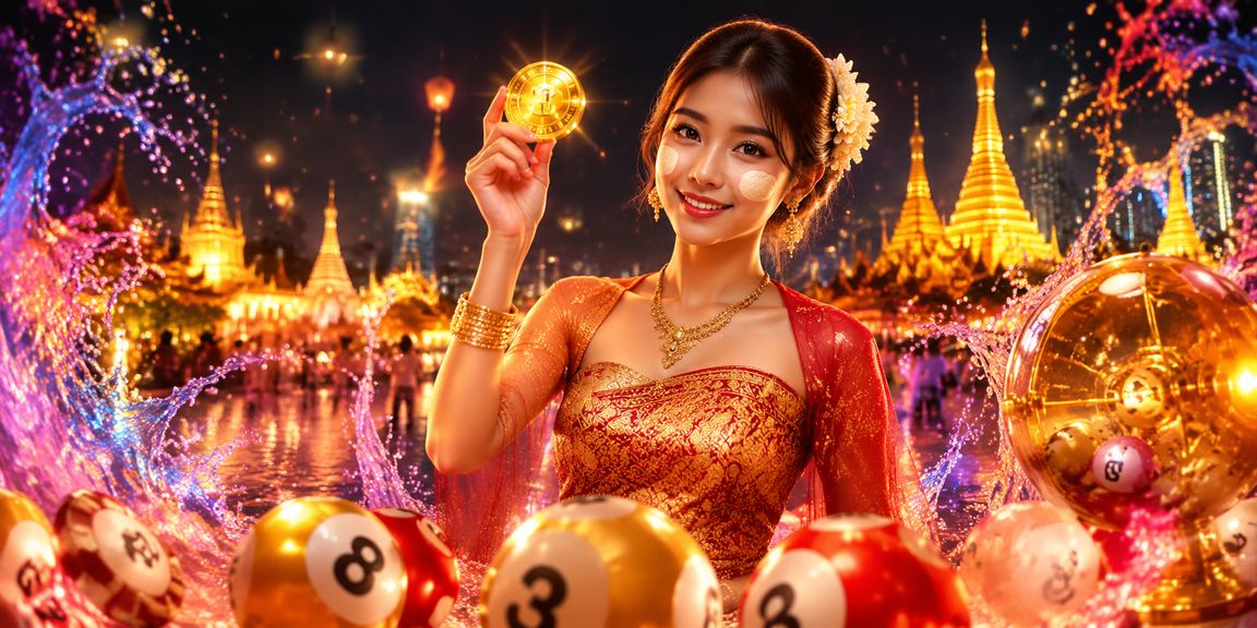 tj89 myanmar