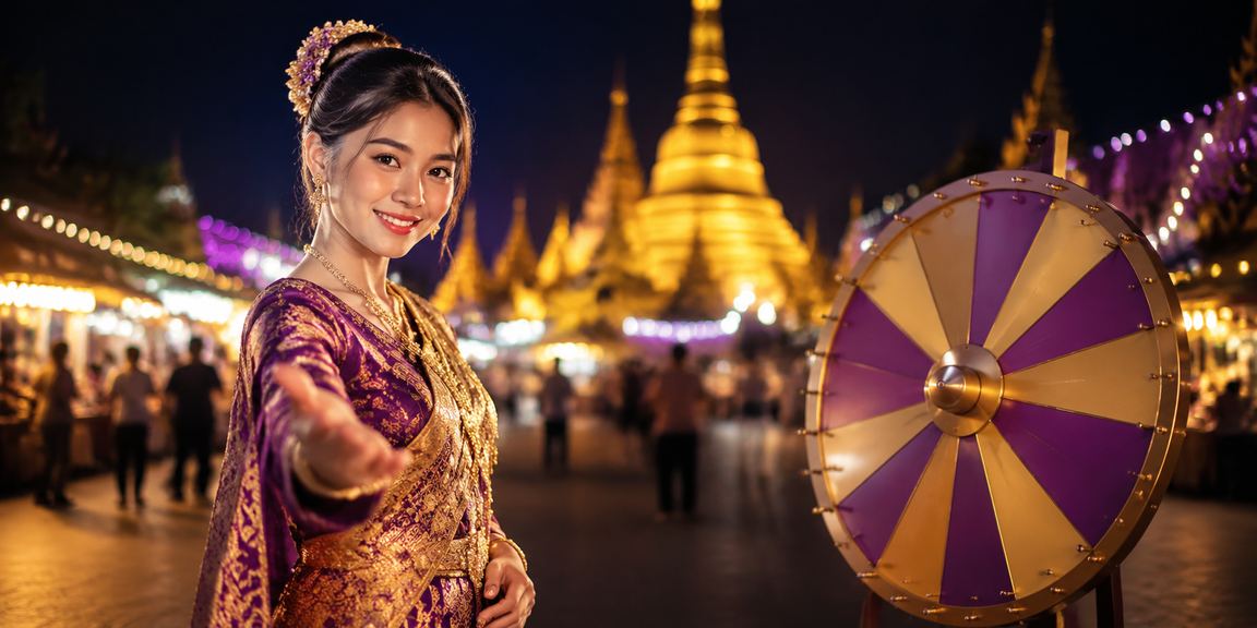 tj89 myanmar