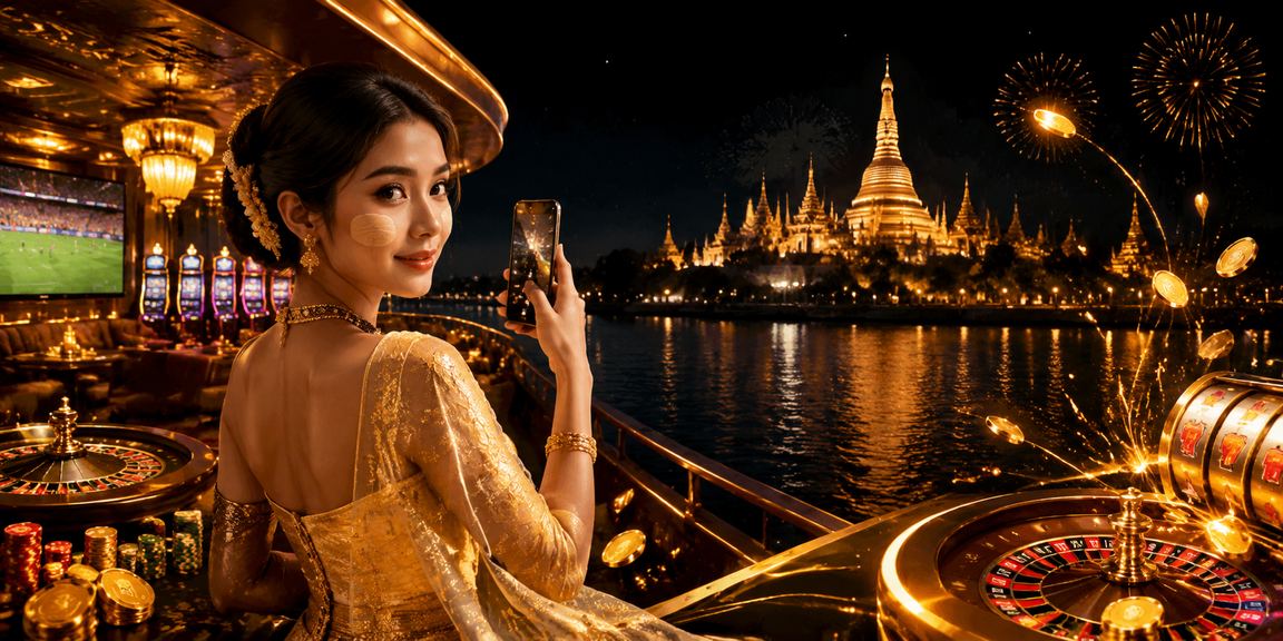 tj89 myanmar