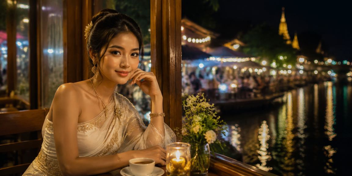 tj89 myanmar