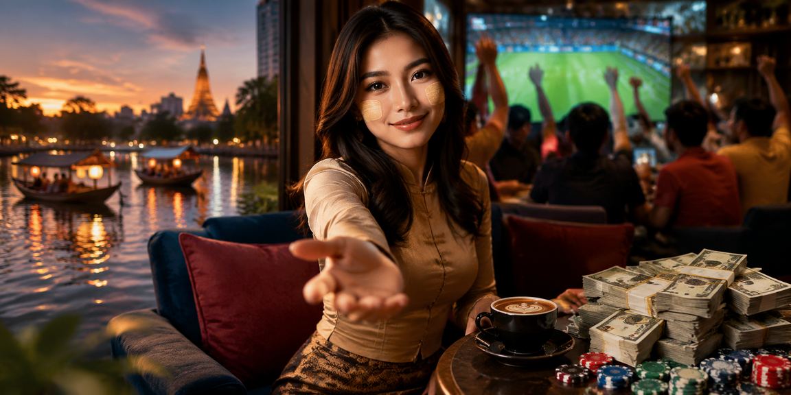 tj89 myanmar