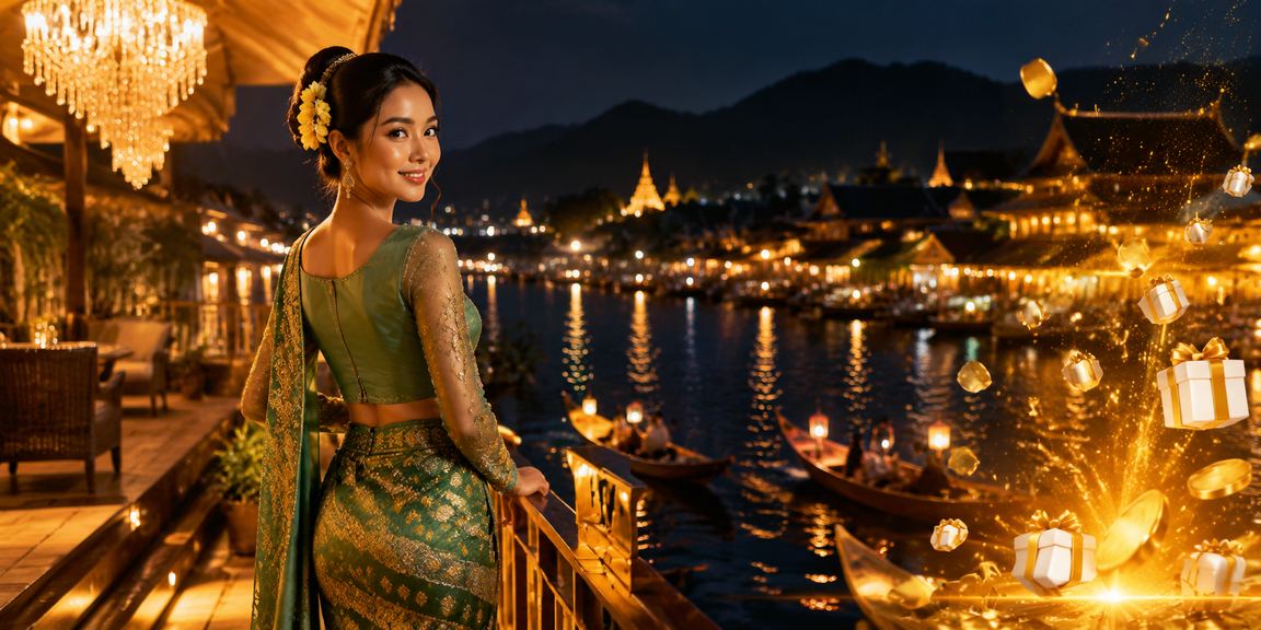 tj89 myanmar