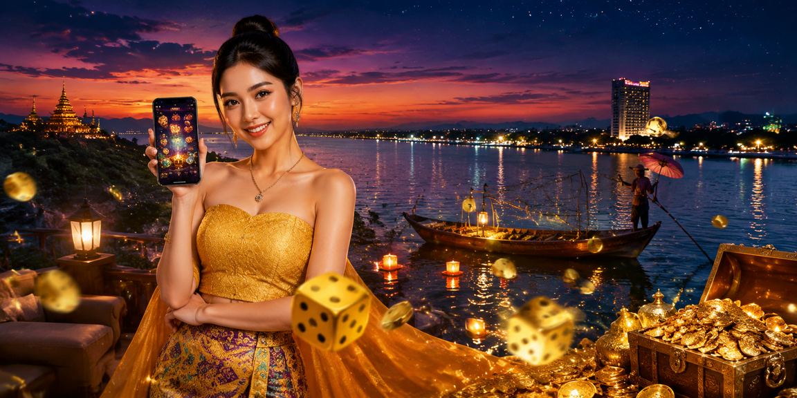 tj89 myanmar