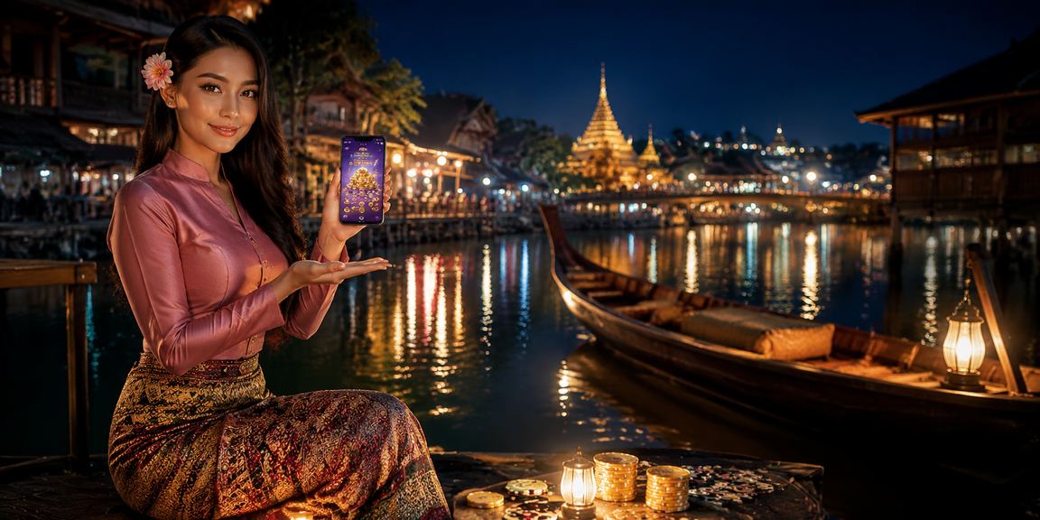 tj89 myanmar