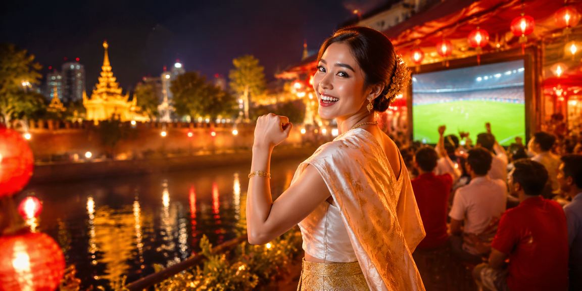 tj89 myanmar
