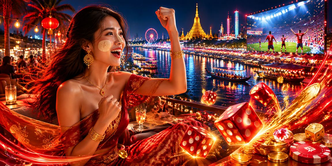 tj89 myanmar