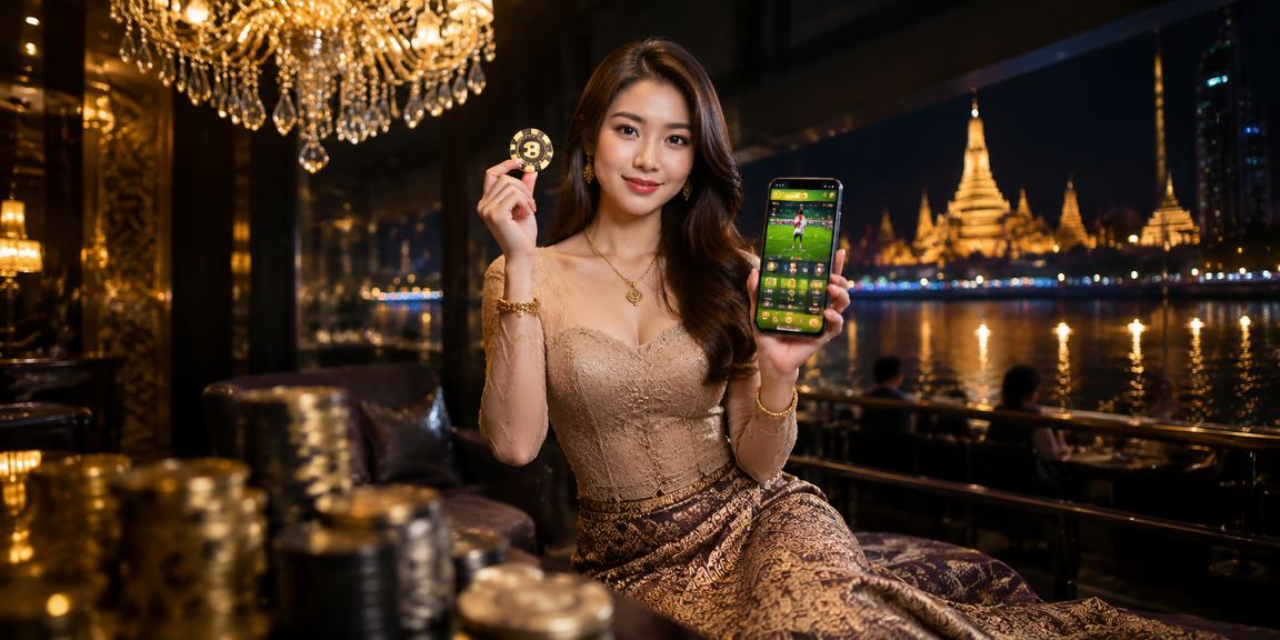 tj89 myanmar