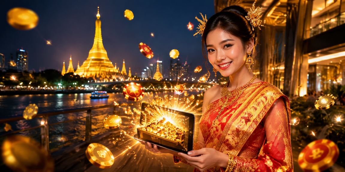 tj89 myanmar