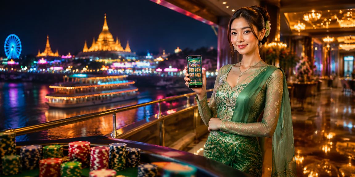 tj89 myanmar