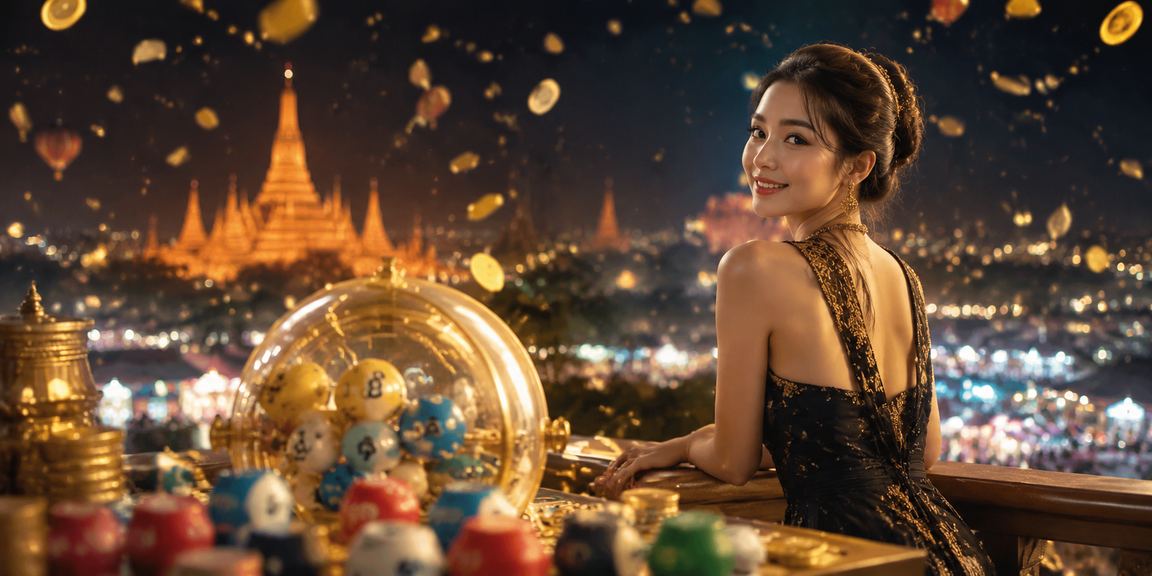 tj89 myanmar