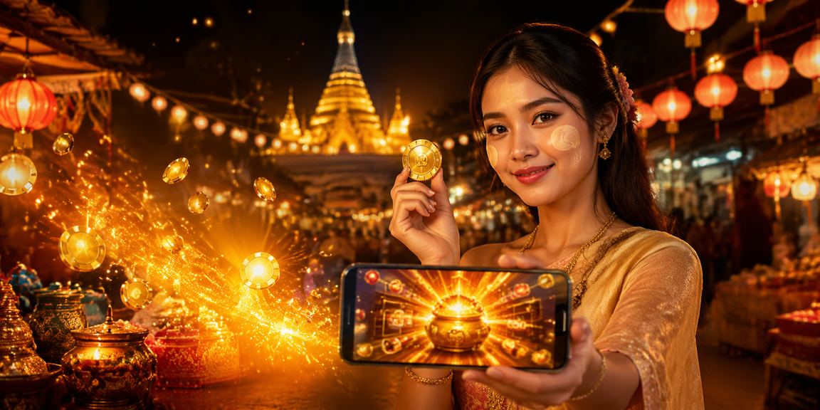 tj89 myanmar