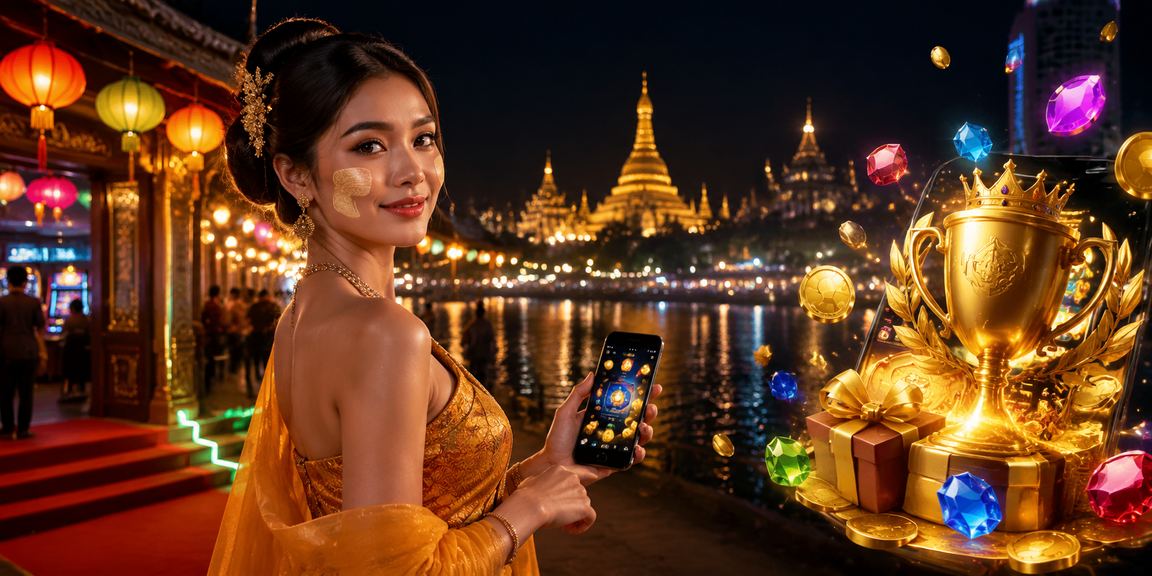 tj89 myanmar