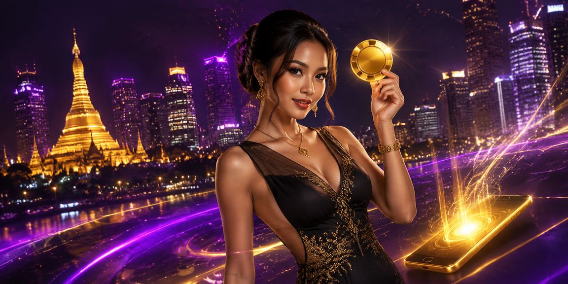 tj89 myanmar