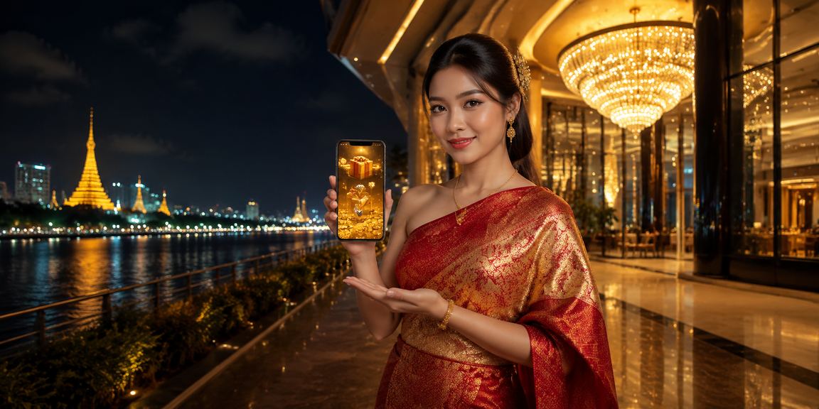 tj89 myanmar