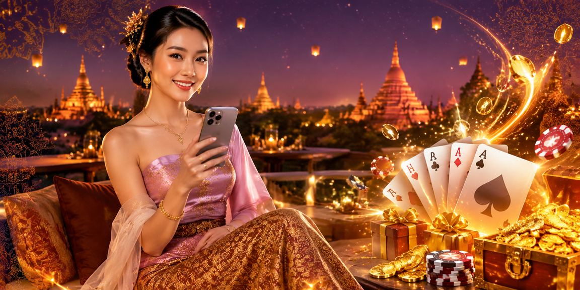 tj89 myanmar