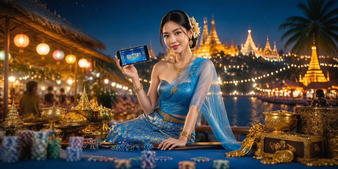 tj89 myanmar