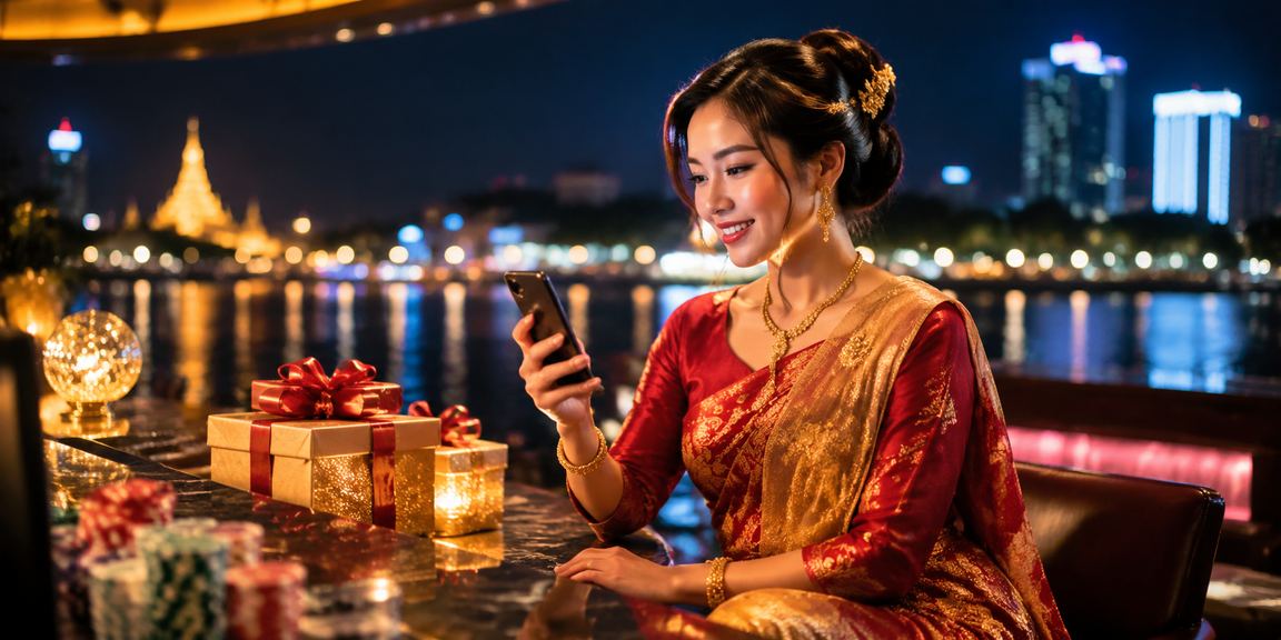 tj89 myanmar