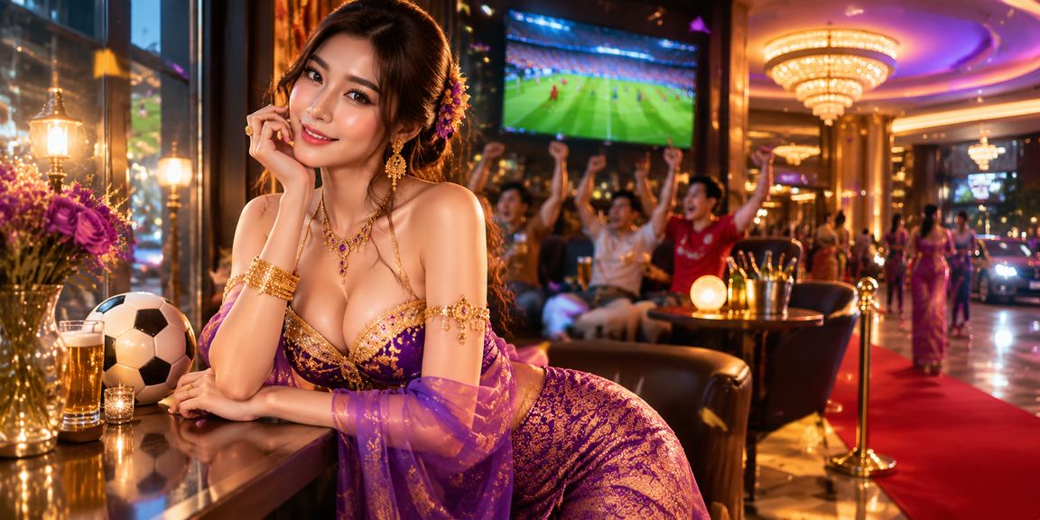 tj89 myanmar