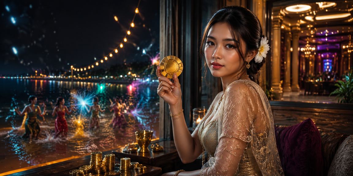 tj89 myanmar