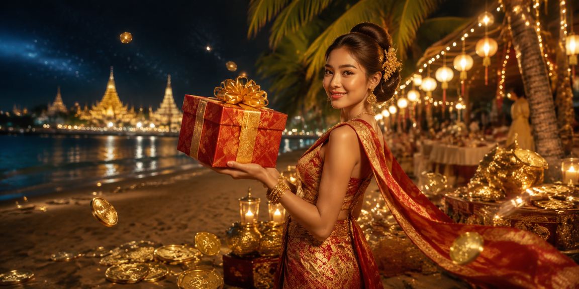 tj89 myanmar