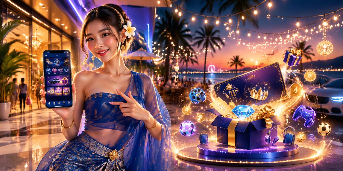 tj89 myanmar