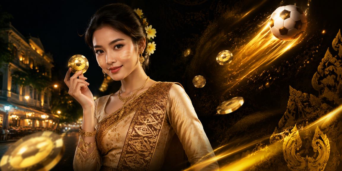 tj89 myanmar