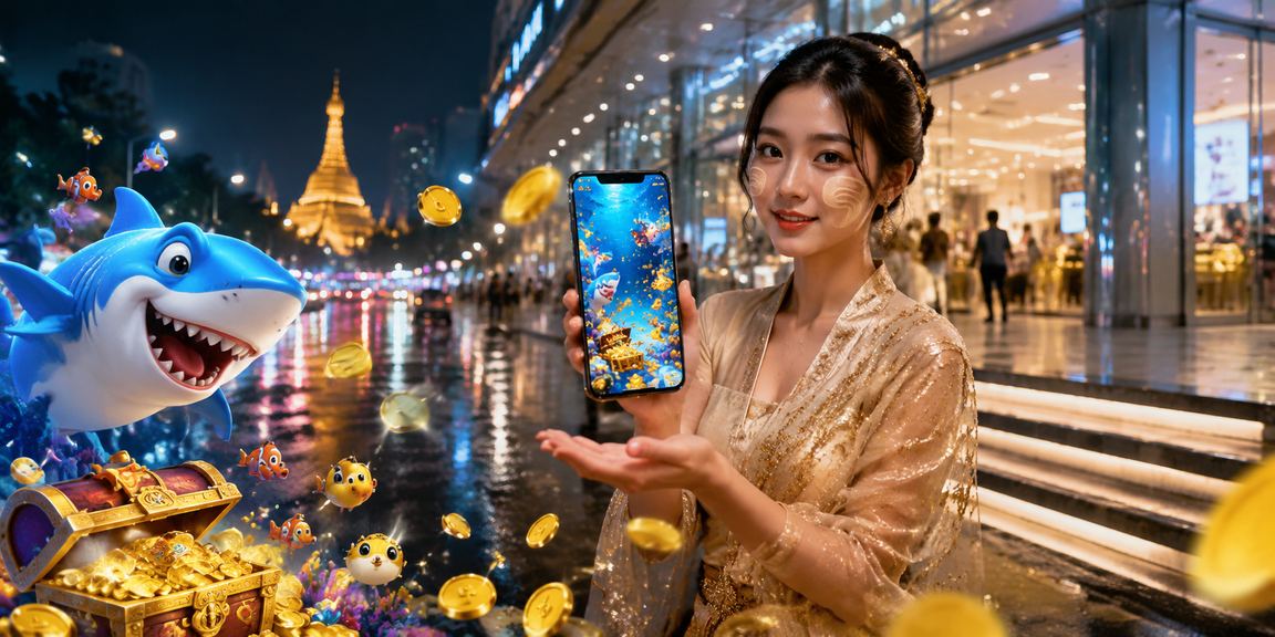 tj89 myanmar