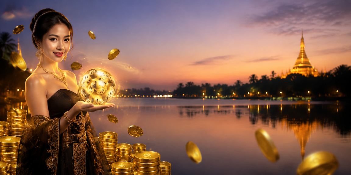 tj89 myanmar