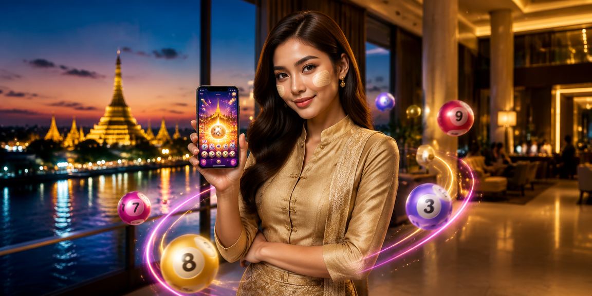 tj89 myanmar