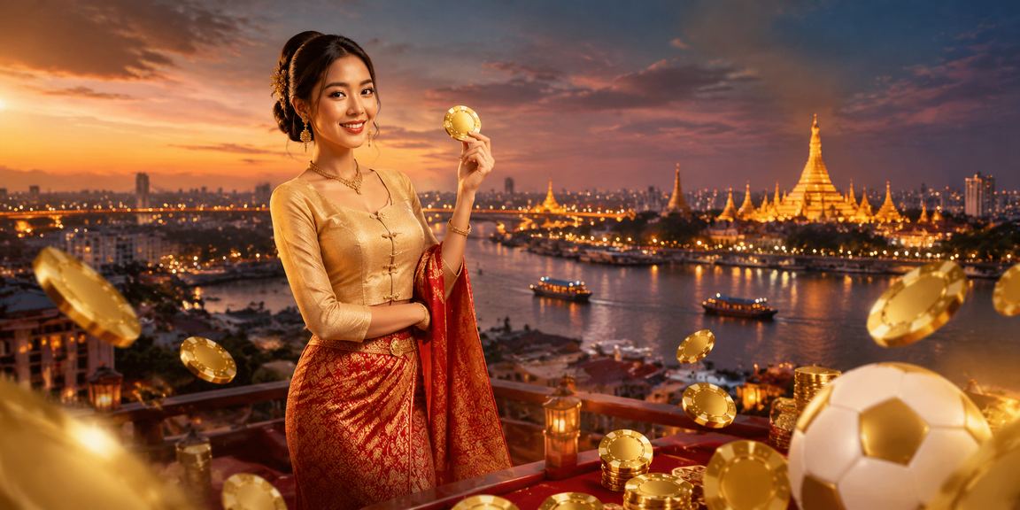 tj89 myanmar