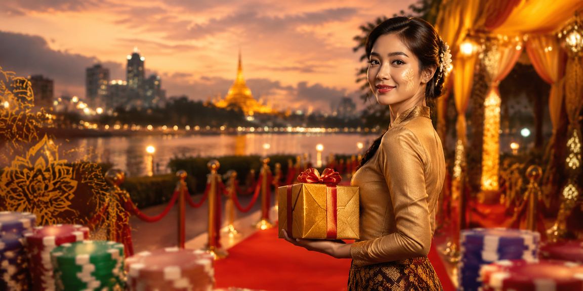tj89 myanmar