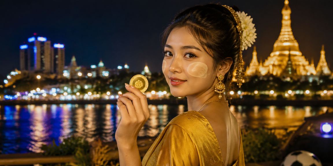 tj89 myanmar