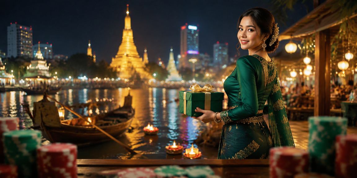 tj89 myanmar