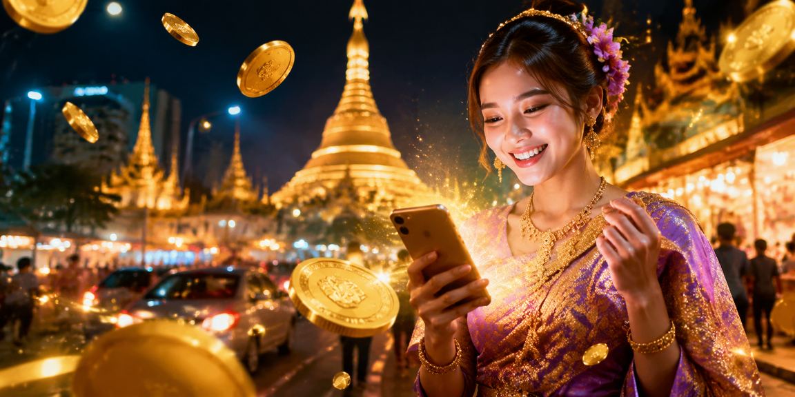 tj89 myanmar