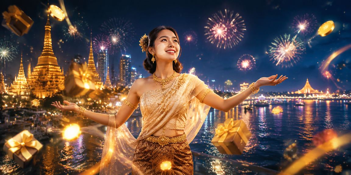 tj89 myanmar