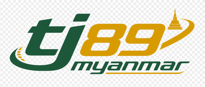 TJ89 Myanmar